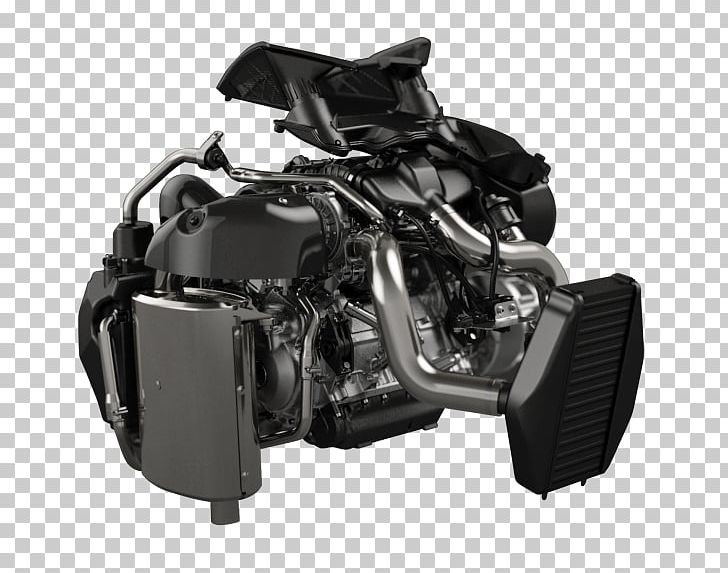 Four-stroke Engine Snowmobile Arctic Cat Thundercat PNG, Clipart, Automotive, Automotive Engine Part, Automotive Exterior, Auto Part, Dry Sump Free PNG Download