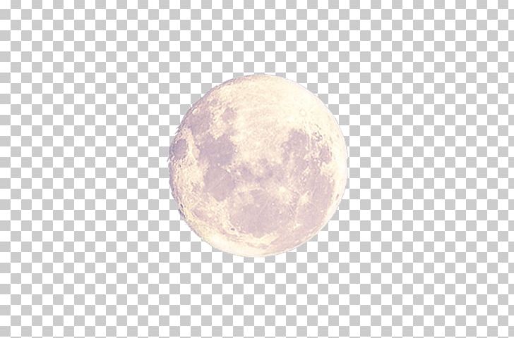 Full Moon IPhone SE IPhone 6S Computer PNG, Clipart, Astronomical Object, Beehive, Buzz, Chart, Circle Free PNG Download