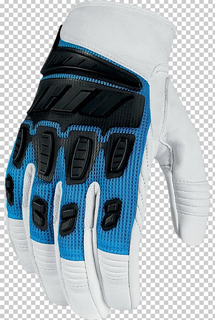 Glove Leather Clothing Motorcycle Guanti Da Motociclista PNG, Clipart, Alpinestars, Baseball Equipment, Bicycle Glove, Cars, Clothing Free PNG Download
