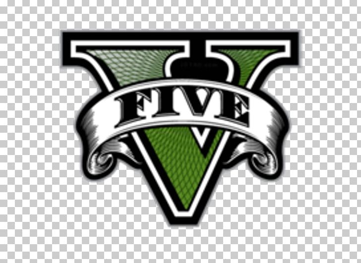 Grand Theft Auto V Grand Theft Auto: San Andreas Grand Theft Auto IV Xbox 360 Video Game PNG, Clipart, Area, Emblem, Fictional Character, Game, Grand Theft Free PNG Download