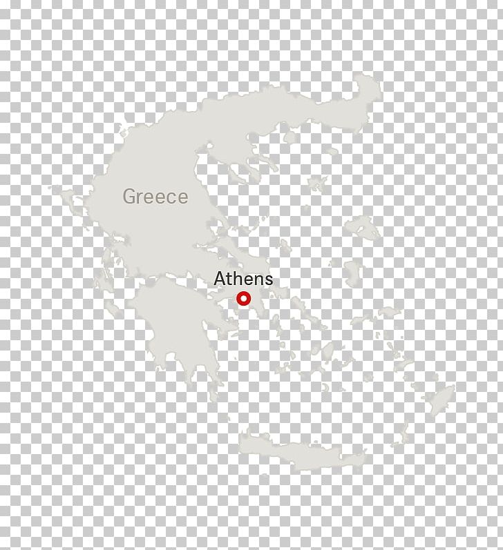 Greece Graphics Map Illustration PNG, Clipart, Area, Athens Greece, Drawing, Greece, Map Free PNG Download