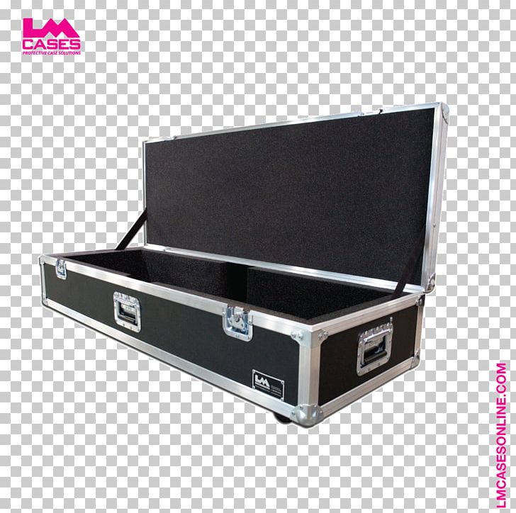 Guitar Amplifier Audio Mixers Road Case Rane Sixty-Two Audio Mixing PNG, Clipart, 19inch Rack, Audio Mixers, Audio Mixing, Behringer X32, Box Free PNG Download