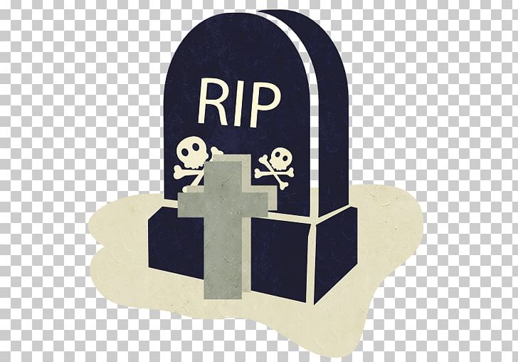 Halloween ICO Icon PNG, Clipart, Brand, Cartoon, Cartoon Cemetery, Cemeteries, Cemetery Free PNG Download