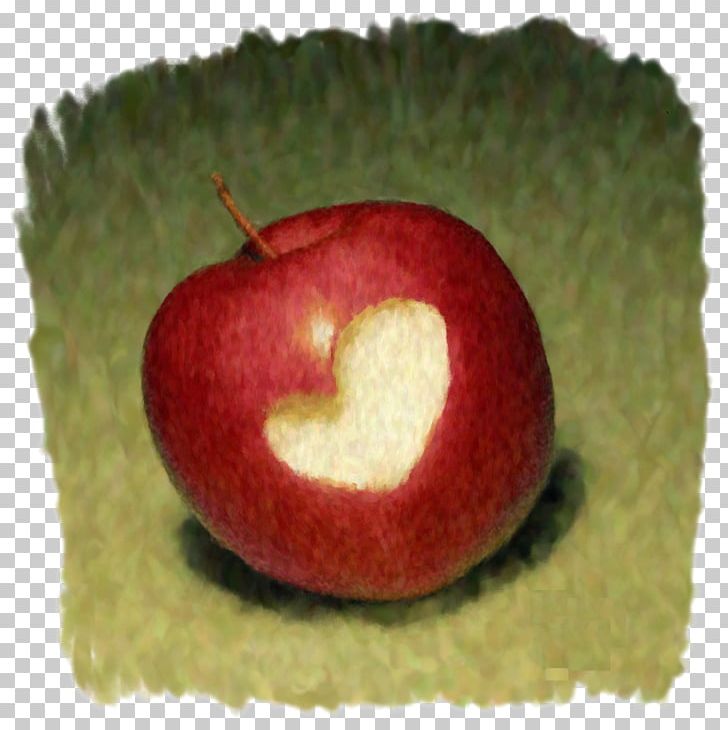 Heart Apple PNG, Clipart, Apple, Apple Fruit, Apple Logo, Bitten, Download Free PNG Download