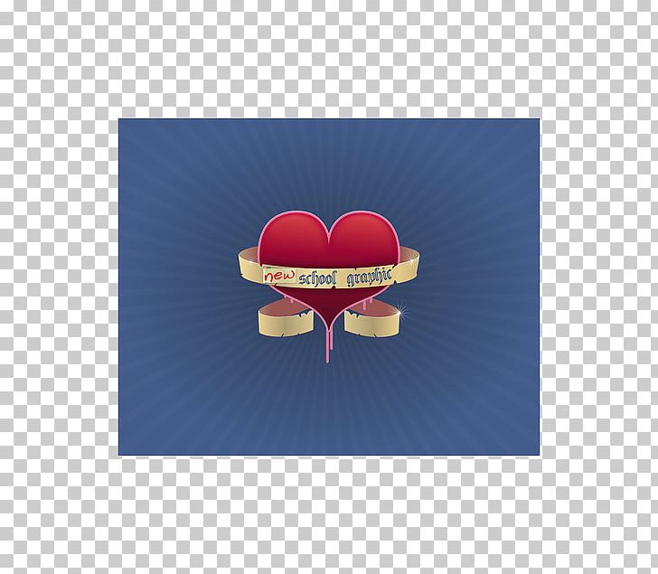 Heart Computer Icons PNG, Clipart, Computer, Computer Icons, Digital Image, Download, Heart Free PNG Download