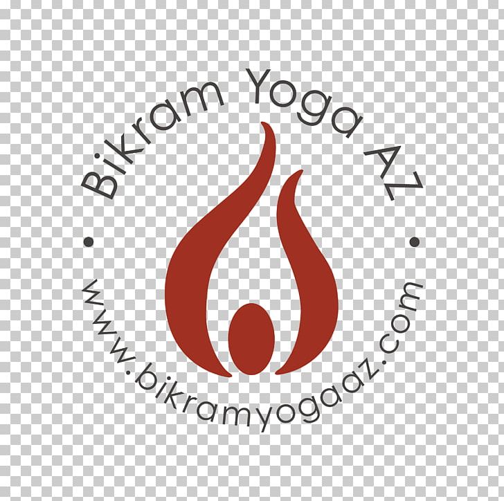 Hot Yoga Bikram Yoga Landmark Depositphotos PNG, Clipart, Area, Artwork, Big Ben, Bikram Choudhury, Bikram Yoga Free PNG Download