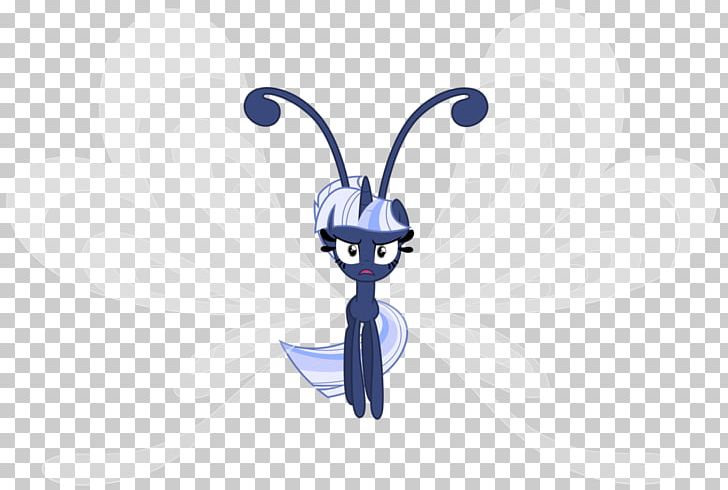 Insect Cobalt Blue Body Jewellery PNG, Clipart, Animals, Blue, Body Jewellery, Body Jewelry, Cartoon Free PNG Download