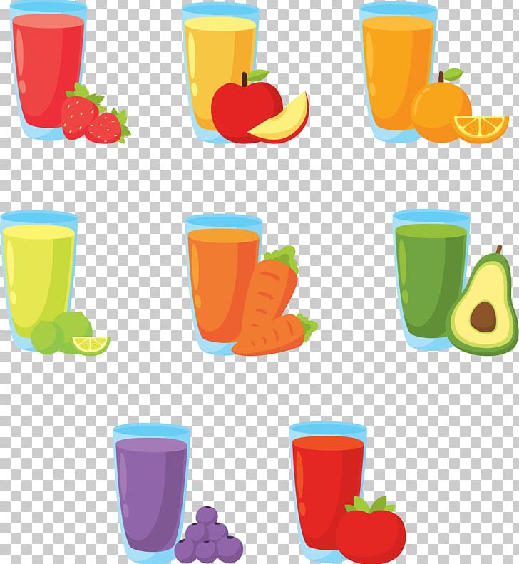 Juice Carrot Cup PNG, Clipart, Carrot, Ceramic, Coffee Cup, Cup, Drinkware Free PNG Download