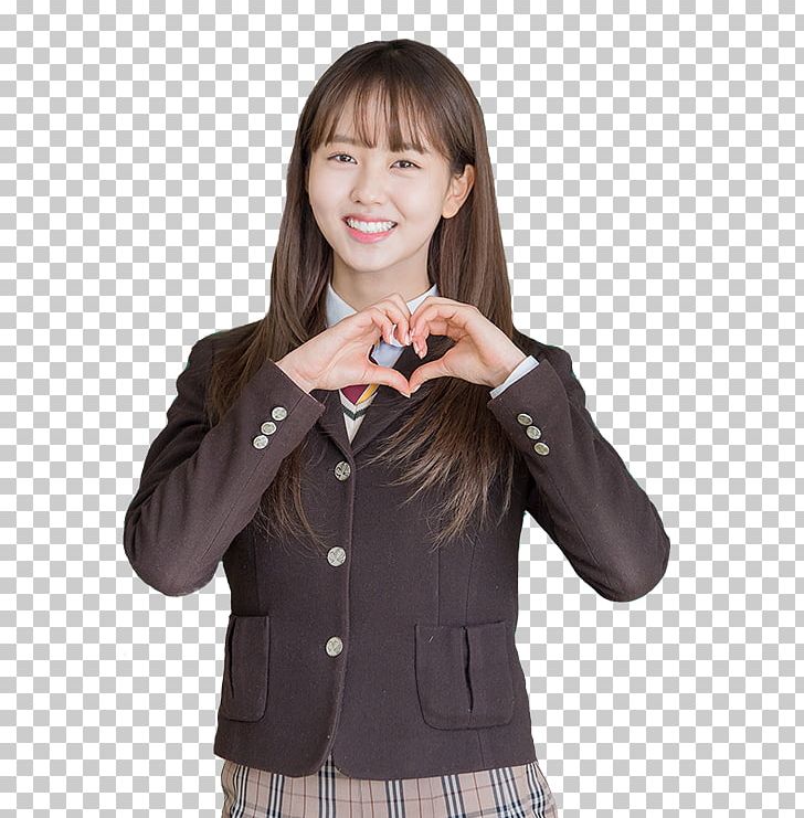 Kim So-hyun While You Were Sleeping Actor HanCinema South Korea PNG, Clipart, 4 June, Actor, Bae Suzy, Blazer, Celebrities Free PNG Download