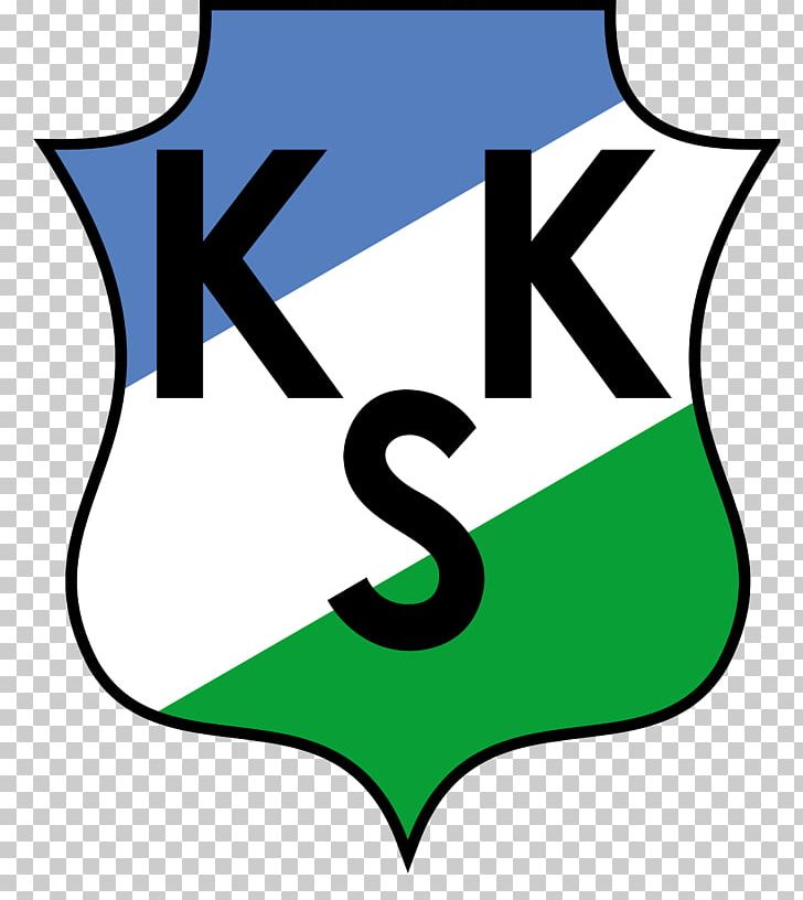 KKS Włókniarz 1925 Kalisz Wda Świecie KS Polonia Środa Wielkopolska III Liga Polska W Piłce Nożnej (2016/2017)/Grupa II Sokół Kleczew PNG, Clipart, Area, Artwork, Green, Kalisz, Leaf Free PNG Download