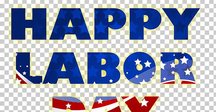 Labor Day Labour Day Holiday Trade Union Party PNG, Clipart, Area, Banner, Blue, Brand, Computer Free PNG Download