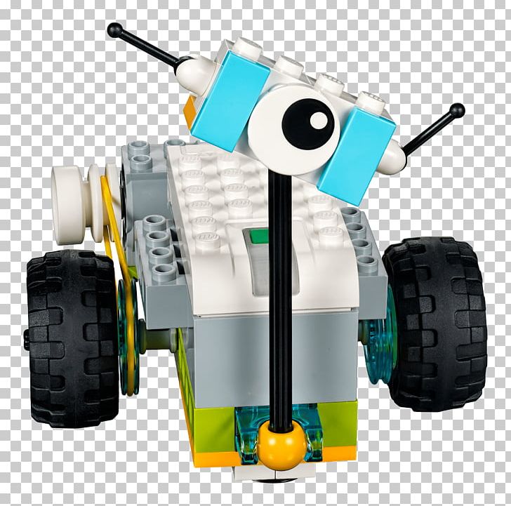 LEGO WeDo Lego Mindstorms EV3 Toy PNG, Clipart, Car, Education, Engineering, Lego, Lego Creator Free PNG Download