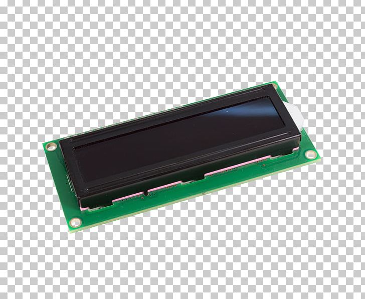 Liquid-crystal Display Electronics Accessory Display Device Interface PNG, Clipart, Arduino, Breadboard, Character, Computer Hardware, Display Device Free PNG Download