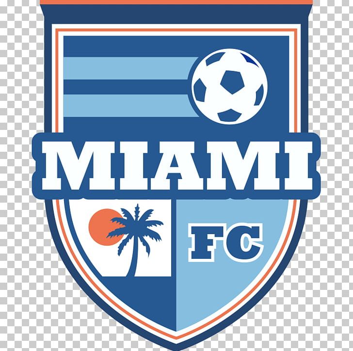 Miami FC North Carolina FC FC Zorya Luhansk NASL Fort Lauderdale Strikers PNG, Clipart, American Football, Area, Ball, Blue, Brand Free PNG Download