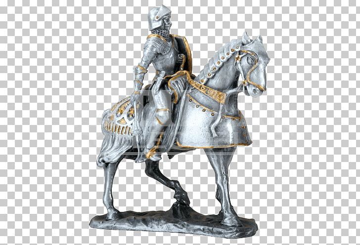 Middle Ages Horse Knight Crusades Equestrian PNG, Clipart, Animals, Armour, Black Knight, Bronze, Bronze Sculpture Free PNG Download