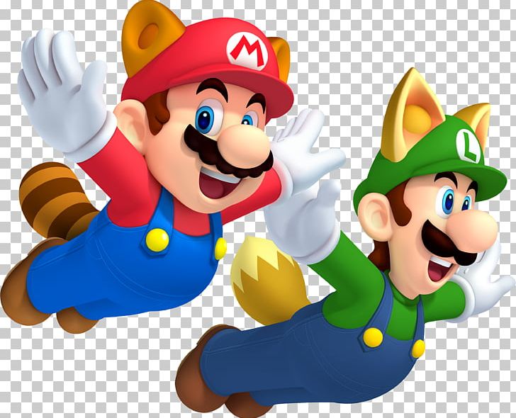 New Super Mario Bros. 2 Mario & Luigi: Superstar Saga PNG, Clipart, Cartoon, Fictional Character, Figurine, Gaming, Luigi Free PNG Download