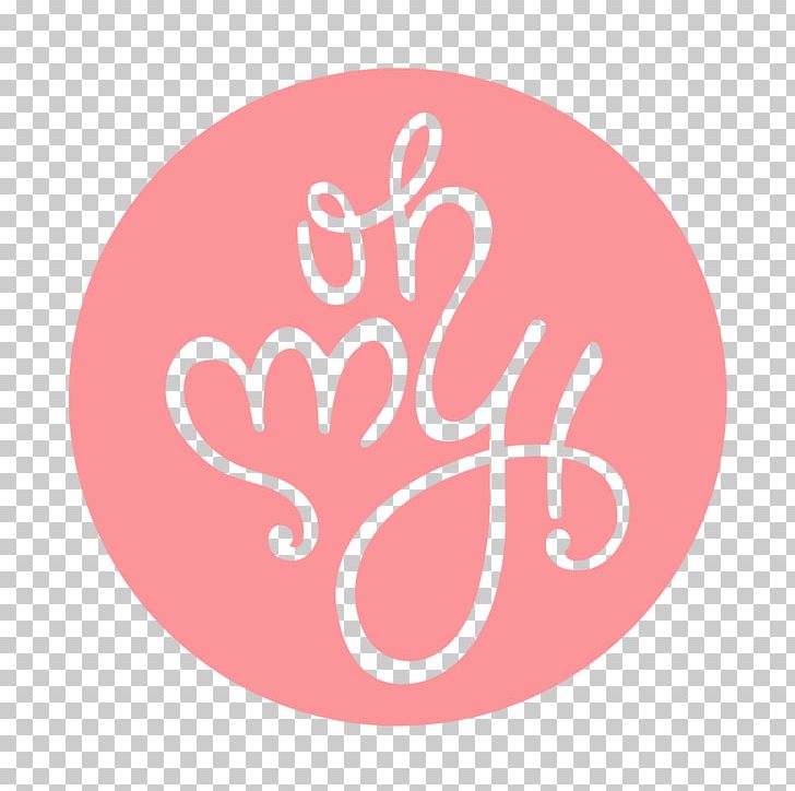 Oh! My Company Scrapbooking Sticker Handicraft PNG, Clipart, Argentina, Art, Brand, Circle, Creativity Free PNG Download