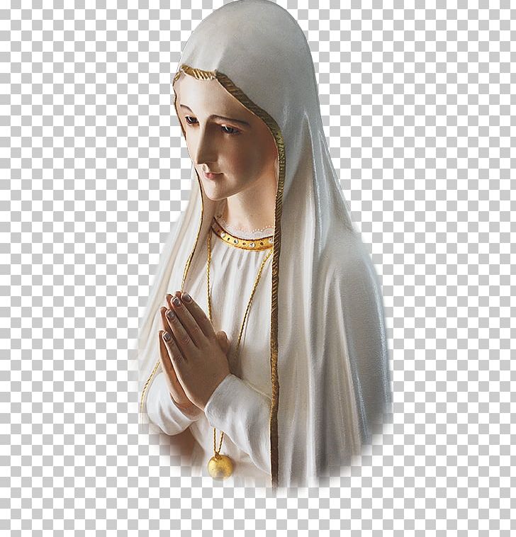 Our Lady Of Fátima First Saturdays Devotion Statue Rosary PNG, Clipart, Abbess, Apostolate, Fatima, First Saturdays Devotion, Hair Accessory Free PNG Download