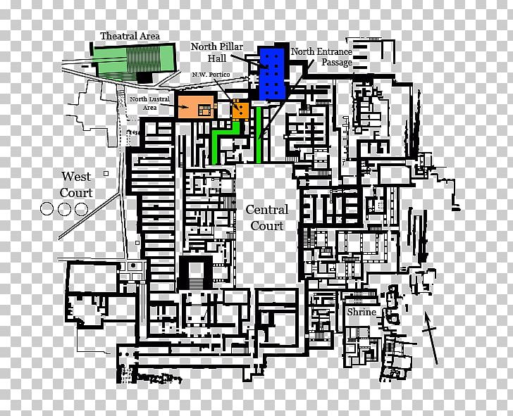 Palace Of Knossos Phaistos Palacio De Festo Throne Room PNG, Clipart, Area, Art History, Bronze Age, Crete, Diagram Free PNG Download