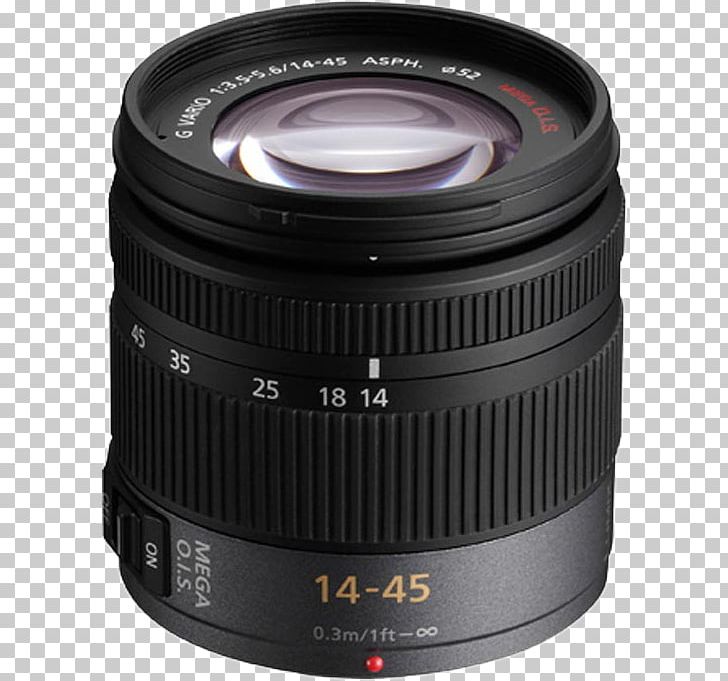 Panasonic Lumix DMC-G1 Panasonic Lumix DMC-GF2 Lumix G Micro System Camera Lens PNG, Clipart, Camera, Camera Lens, Digital, Digital Slr, Fisheye Lens Free PNG Download