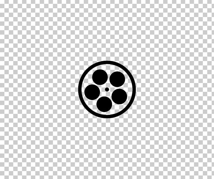 Photography Camera Lens Computer Icons PNG, Clipart, Black, Black And White, Brand, Camcorder, Camera Free PNG Download