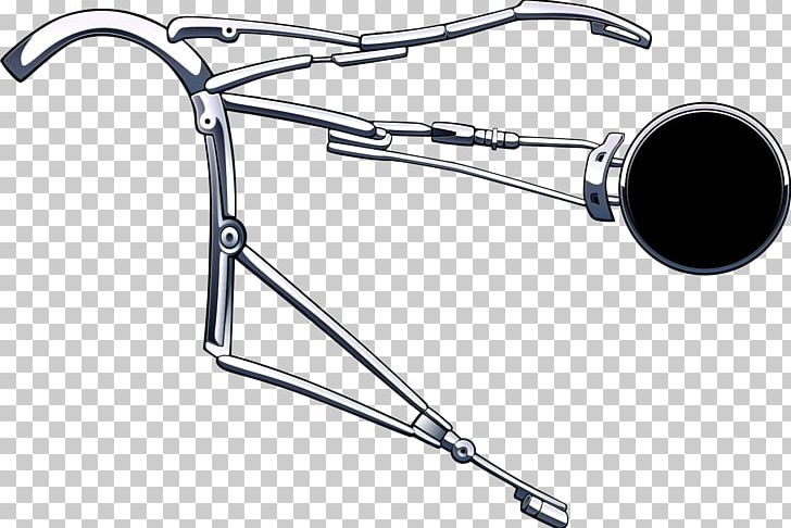 Photography NASDAQ:SILC Sketch PNG, Clipart, Angle, Architectural Rendering, Art, Auto Part, Bicycle Frame Free PNG Download