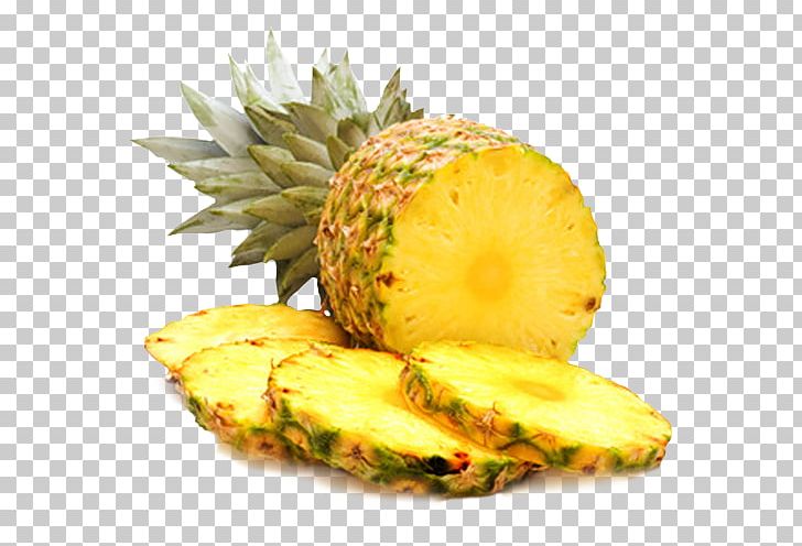 Pineapple Fruit Salad Smoothie Juice Piña Colada PNG, Clipart, Ananas, Bromeliaceae, Concentrate, Desktop Wallpaper, Drink Free PNG Download