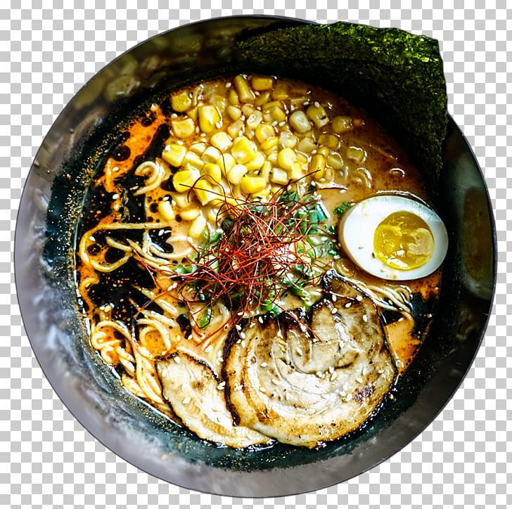 Ramen Okawari Lamian Japanese Cuisine Restaurant PNG, Clipart, Asian Food, Cuisine, Dish, Fire Belly Newts, Food Free PNG Download
