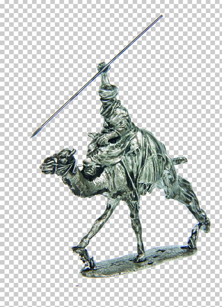 Sculpture Figurine Knight Condottiere PNG, Clipart, Condottiere, Fantasy, Figurine, Hand Basket, Knight Free PNG Download