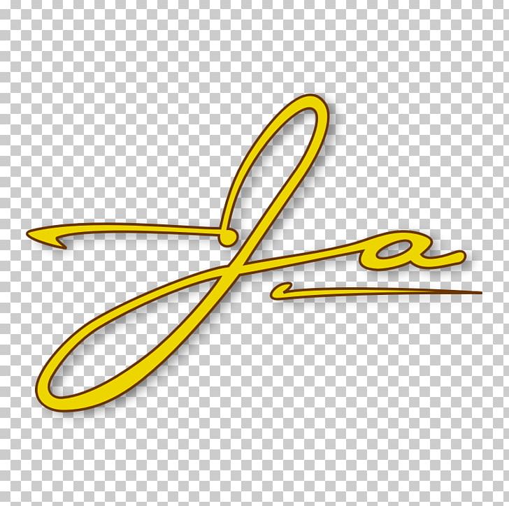 Signature HTML PNG, Clipart, Area, Brand, Download, Drawing, Egore Free PNG Download