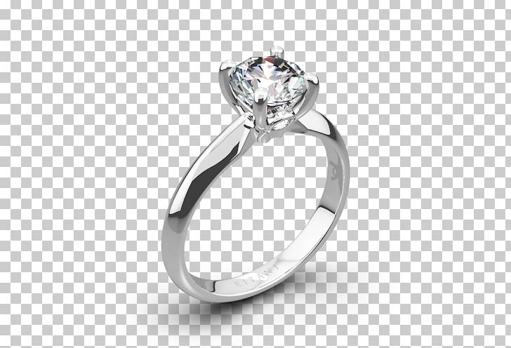 Silver Wedding Ring Body Jewellery PNG, Clipart, Body Jewellery, Body Jewelry, Diamond, Fashion Accessory, Gemstone Free PNG Download