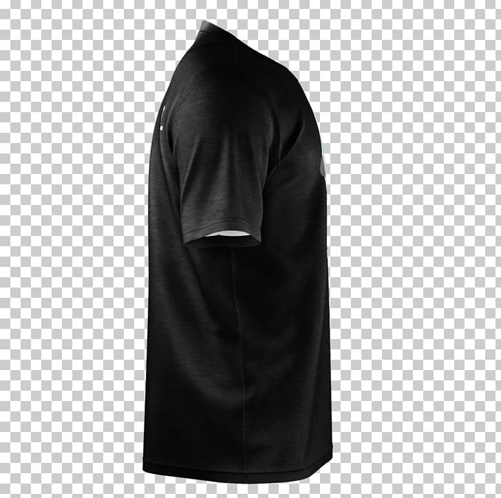 Sleeve Neck Black M PNG, Clipart, Black, Black M, Neck, Others, Sleeve Free PNG Download