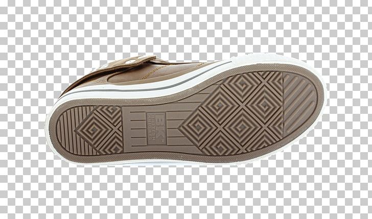 Sneakers Leather Shoe Cross-training PNG, Clipart, Art, Beige, Brown, Crosstraining, Cross Training Shoe Free PNG Download