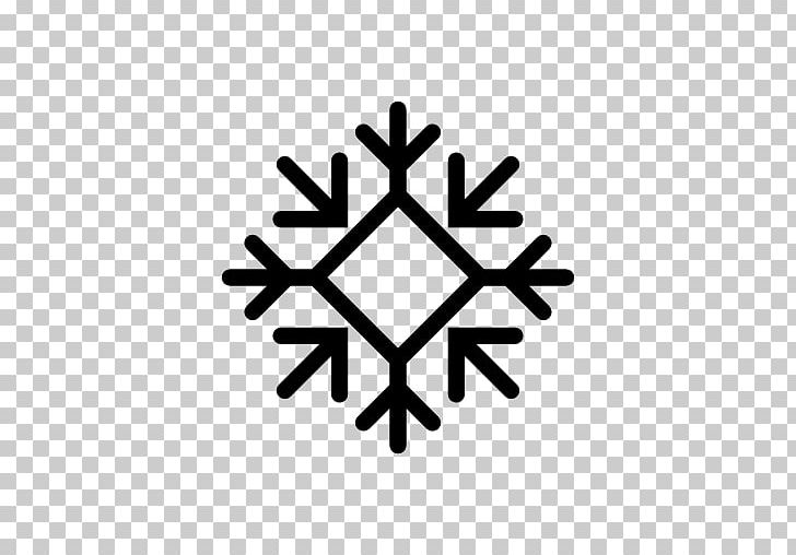 Snowflake Ice Crystals Flake Ice PNG, Clipart, Angle, Black And White, Brand, Circle, Cloud Free PNG Download