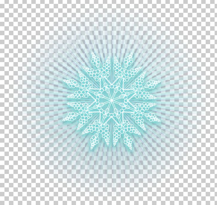 Snowflake Ice PNG, Clipart, Aqua, Blue, Circle, Clipart, Clip Art Free PNG Download