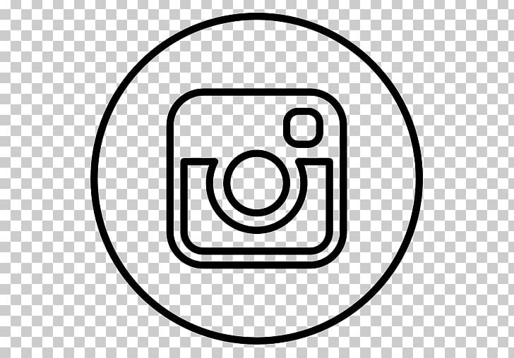 Social Media Computer Icons PNG, Clipart, Area, Black And White, Blog, Circle, Computer Icons Free PNG Download