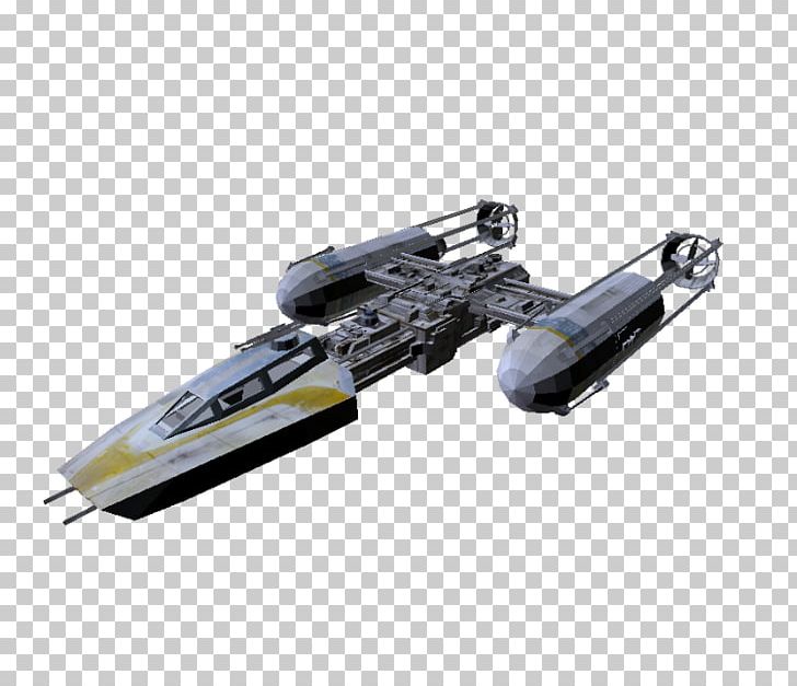 Star Wars Rogue Squadron II: Rogue Leader Star Wars: Rogue Squadron Star Wars: X-Wing Alliance Y-wing A-wing PNG, Clipart, Awing, Interceptor Tie, Mtl, Others, Ranged Weapon Free PNG Download