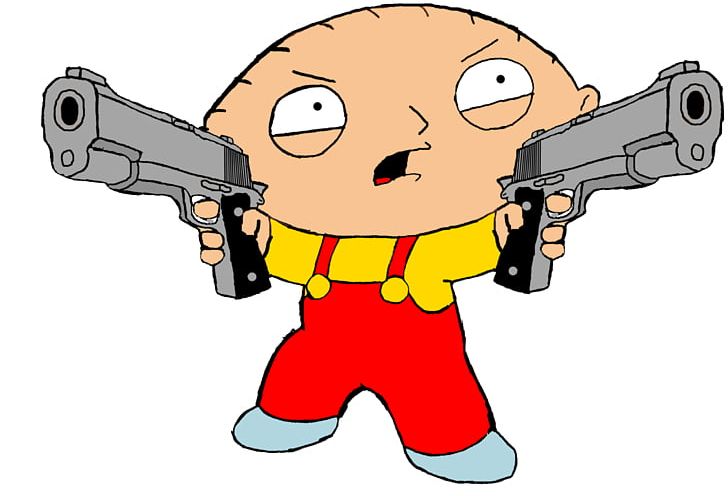 Stewie Griffin Peter Griffin Brian Griffin Glenn Quagmire Television Show PNG, Clipart, Brian Griffin, Brian Stewie, Cartoon, Character, Family Guy Free PNG Download