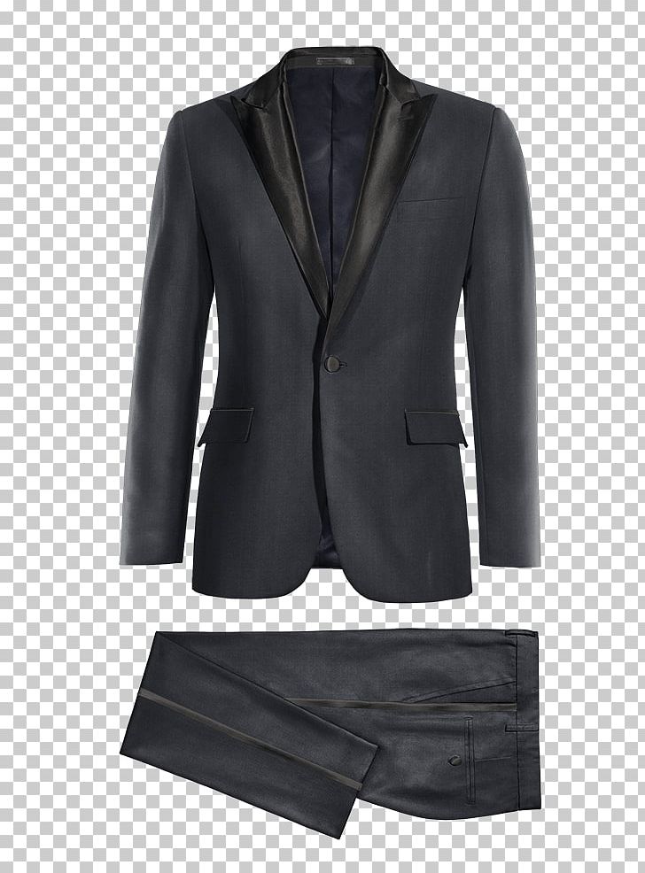 Suit Wool Jacket Blazer Tweed PNG, Clipart, Black, Blazer, Blue, Button, Clothing Free PNG Download