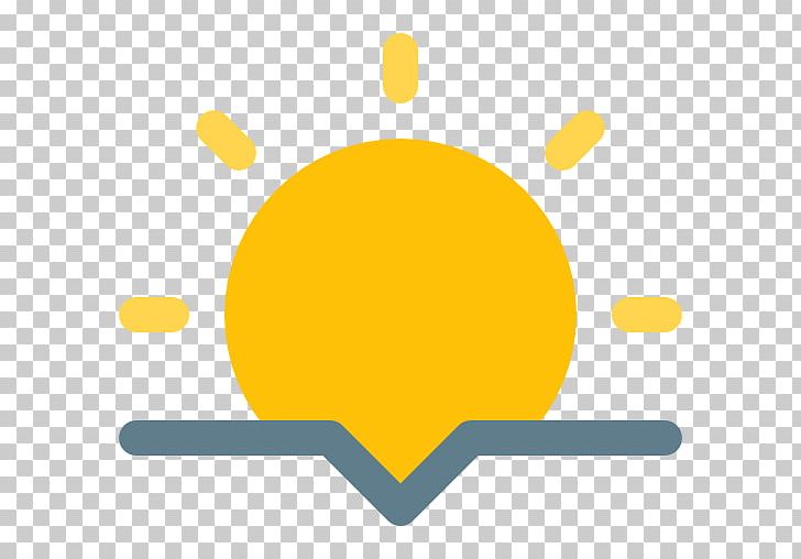 Sunset Computer Icons PNG, Clipart, Circle, Cloud, Colourbox, Computer Icons, Computer Wallpaper Free PNG Download