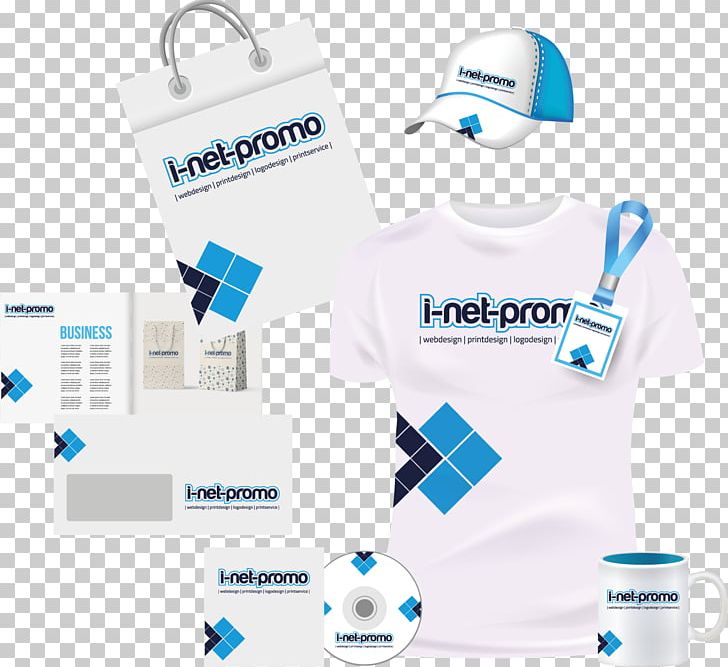 T-shirt Logo Material PNG, Clipart, Blue, Brand, Clothing, Coupon Design, Line Free PNG Download
