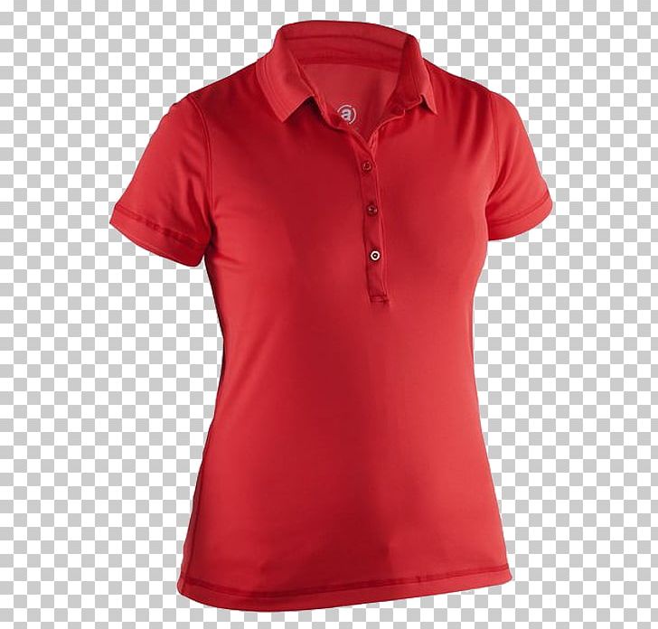T-shirt Polo Shirt Jersey Nike PNG, Clipart, Active Shirt, Bag ...