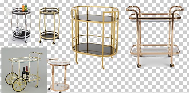 Table Townhouse PNG, Clipart, Eichholtz, Far West, Furniture, Metal, Table Free PNG Download