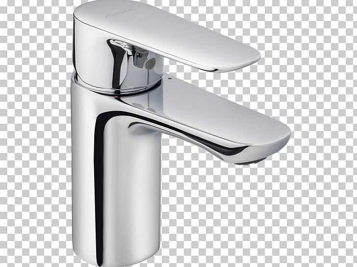Tap Table Bathroom Sink Mixer PNG, Clipart, Angle, Basin, Bathing, Bathroom, Bathtub Free PNG Download
