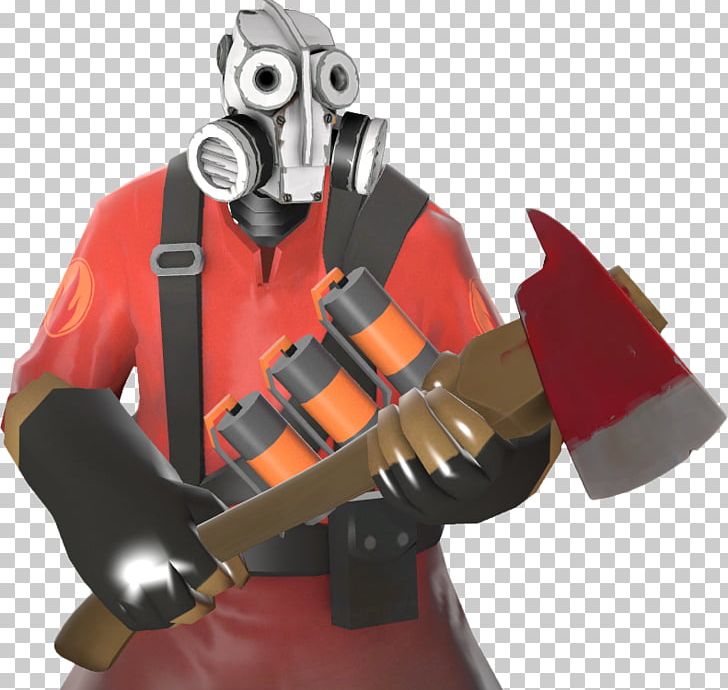 Team Fortress 2 Marvelous Masks Face Painting Robot PNG, Clipart, Achievement, Art, Drawing, Face, Figurine Free PNG Download