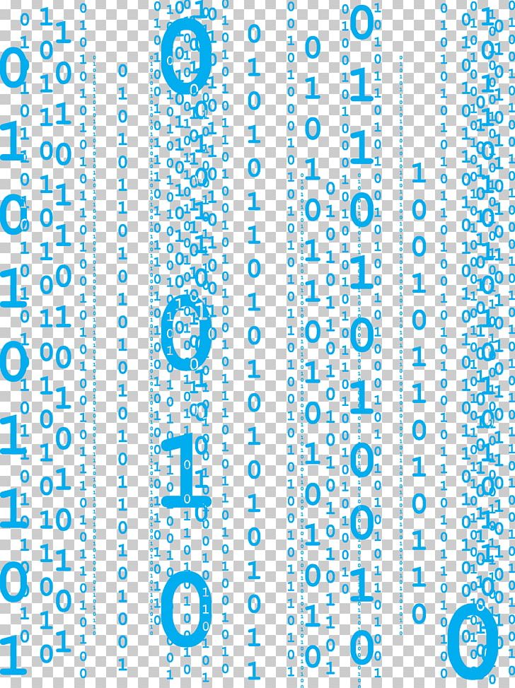 Technology Binary File Euclidean Computer File PNG, Clipart, Angle, Area, Background, Binary, Binary File Free PNG Download