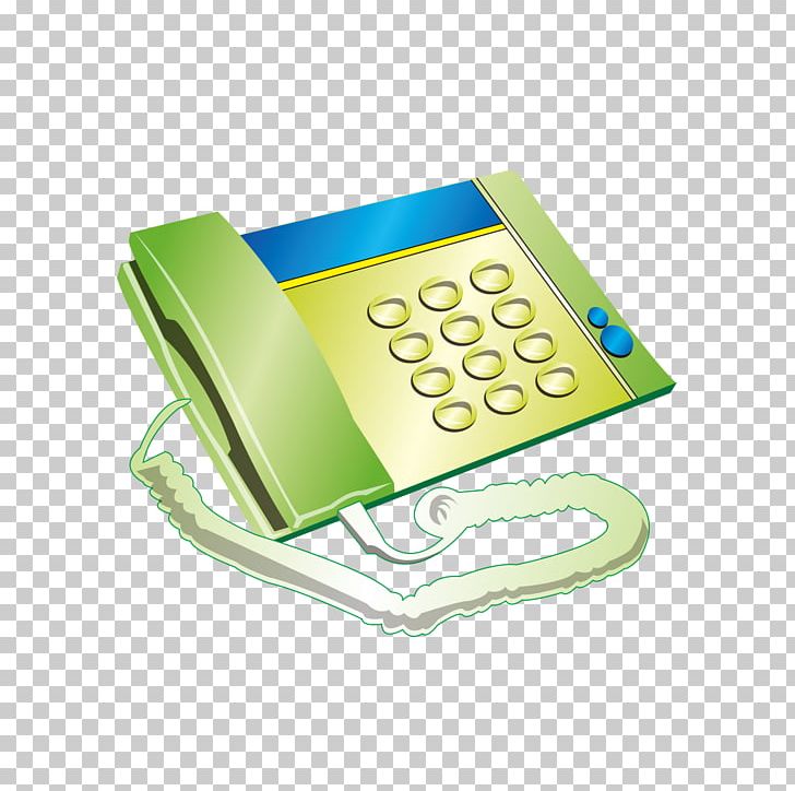 Telephone PNG, Clipart, Cell Phone, Copyright, Designer, Download, Graphic Design Free PNG Download