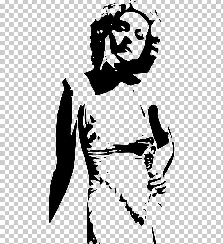 The Taming Of The Shrew Silhouette PNG, Clipart, 10 Things I Hate About You, Art, Artwork, Black, Black And White Free PNG Download