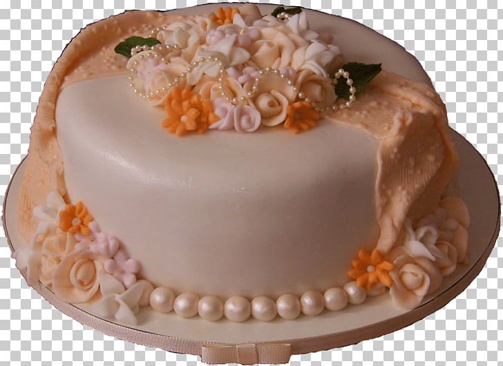 Torte Frosting & Icing Sugar Cake Cupcake PNG, Clipart, Buttercream, Cake, Cake Decorating, Cream, Cupcake Free PNG Download