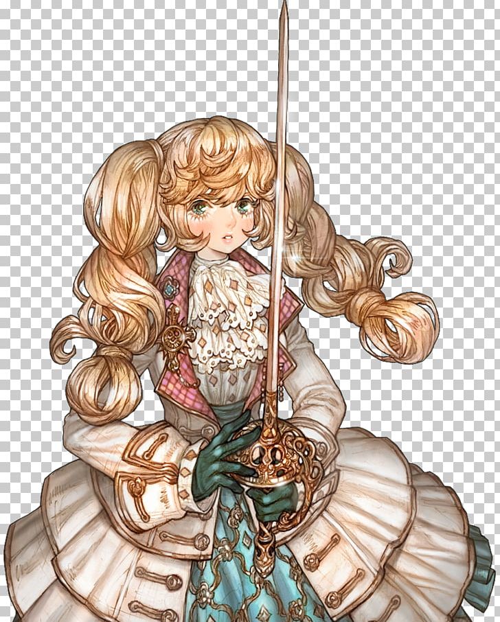 Tree Of Savior Ragnarok Online Online Game Drawing PNG, Clipart, Angel, Anime, Art, Character, Costume Design Free PNG Download